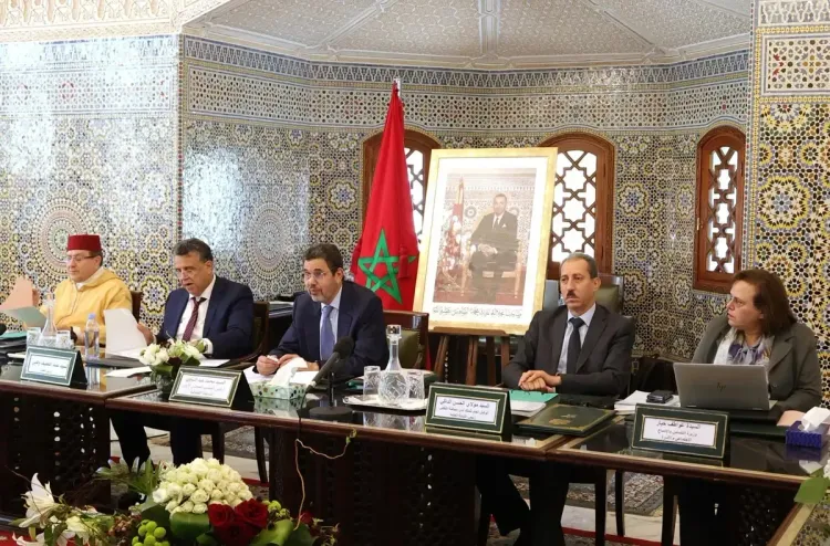 مراجعة مدونة الأسرة: الإحالة الملكية دعوة إلى استحضار فضائل الاجتهاد البنّاء لتحقيق المصلحة الفضلى للأسرة