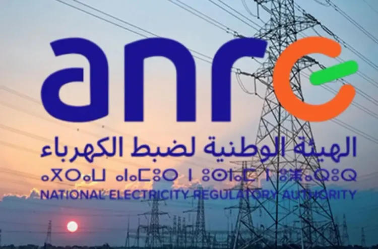 الإنتاج الوطني من الطاقة الكهربائية بلغ 42,38 تيراواط ساعة في متم 2023 (رئيس الهيئة الوطنية لضبط الكهرباء)