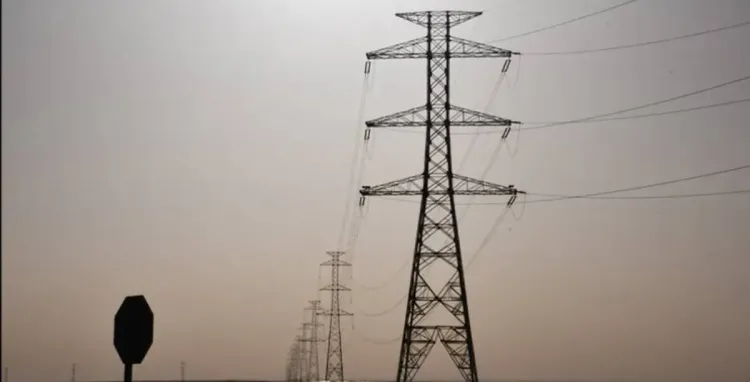 الهيئة الوطنية لضبط الكهرباء تصادق على القدرة الاستيعابية التراكمية للمنظومة الكهربائية من مصادر الطاقات المتجددة البالغة 9338 ميغاوات في أفق 2029