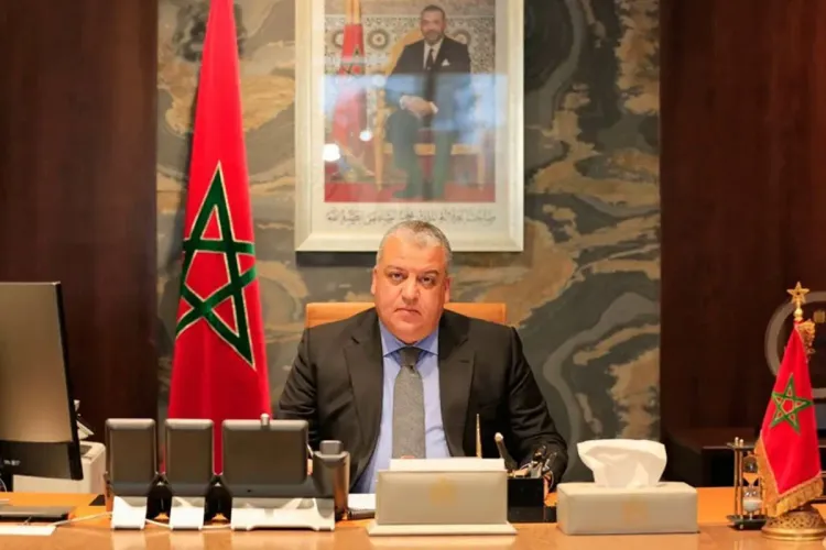 الهيئة الوطنية للمعلومات المالية: المغرب يستكمل ملاءمة منظومته الوطنية لمكافحة غسل الاموال وتمويل الارهاب مع المعايير الدولية ذات الصلة