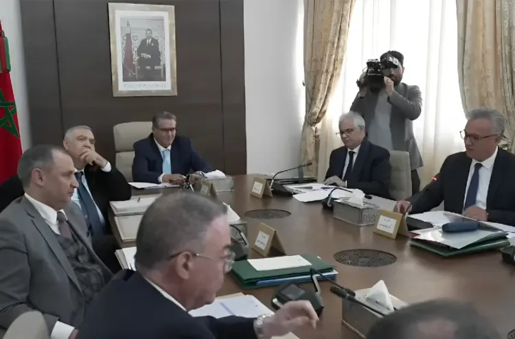 الهيدروجين الأخضر.. انتقاء 5 مستثمرين وطنيين ودوليين لإنجاز 6 مشاريع في الأقاليم الجنوبية للمملكة بـ 319 مليار درهم