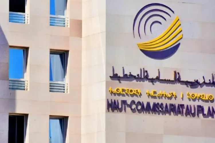 الرقم الاستدلالي للإنتاج الصناعي والطاقي والمعدني خلال الفصل الثاني من 2025.. النقاط الرئيسية