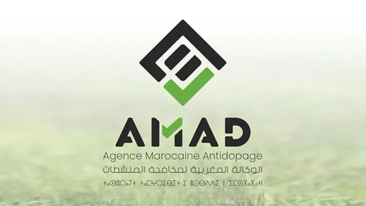 وحدة النزاهة في ألعاب القوى تحسن تصنيف المغرب في مجال مخاطر المنشطات (وكالة)