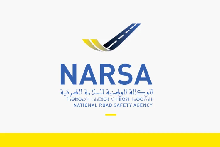 عيد الفطر 2022 : الوكالة الوطنية للسلامة الطرقية تدعو مستعملي الطريق إلى التحلي باليقظة والحذر