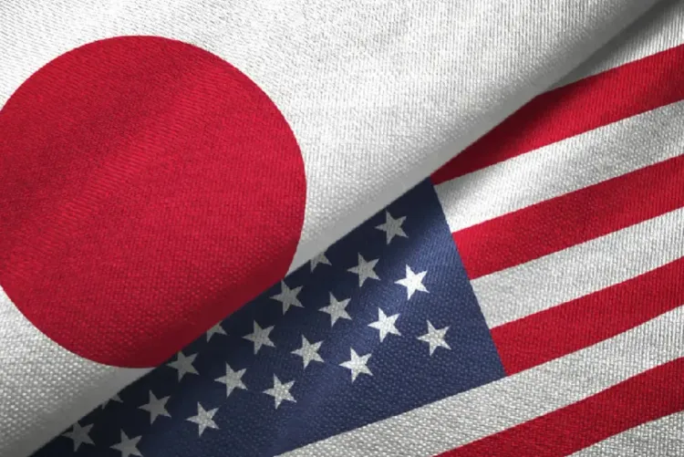 طوكيو : طفرة “دلتا” تمثل 90% من إصابات كورونا