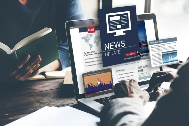 اليونسكو تنظم مؤتمرا إقليميا في ماي المقبل بالرباط احتفاء باليوم العالمي لحرية الصحافة