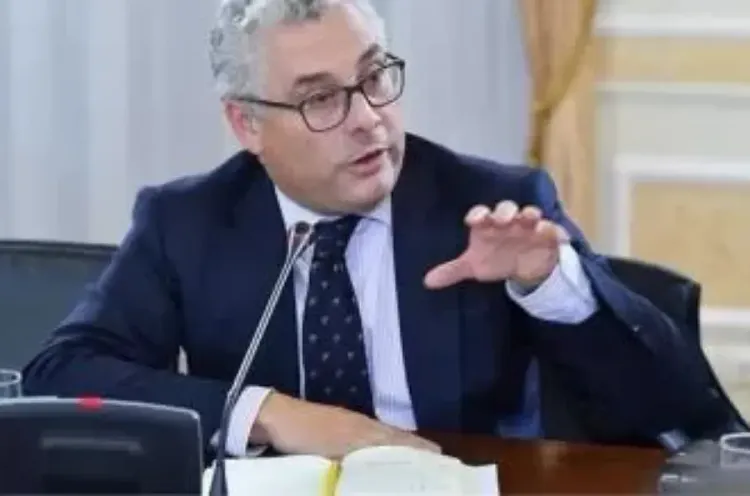 الصحراء المغربية.. الخطاب الملكي يدرج الدعم الفرنسي ضمن "منطق استباقي" (خبير فرنسي)