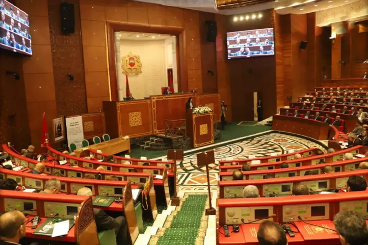 مباركة بوعيدة: المنتدى الدولي لمستقبل الجماعات الترابية يكرس التزام المغرب بقيادة جلالة الملك تجاه إفريقيا