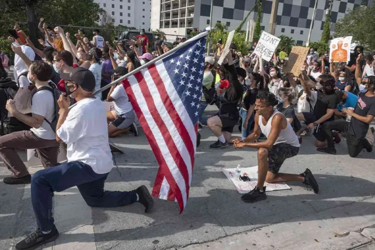 أول امرأة تشغل منصب حاكم نيويورك