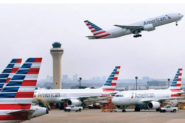 المحكمة الأمريكية العليا تعلن إلغاء حق الإجهاض