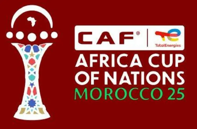 كأس أمم إفريقيا (المغرب 2025) .. انطلاق عملية بيع التذاكر يوم 13 أكتوبر الجاري وتطبيق "يالا" أ صبح متاحا