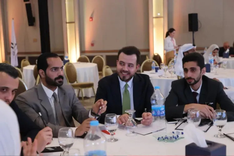 انطلاق فعاليات "عمان عاصمة الشباب العربي 2025"