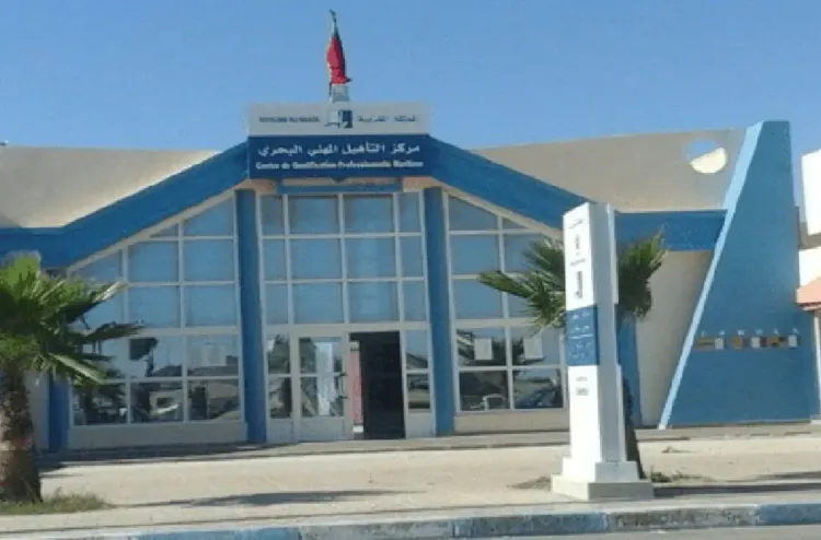 "الساحل الأطلسي: ذاكرة وتراث وتعاون دولي"، محور النسخة الثانية من ورشات الداخلة الدولية