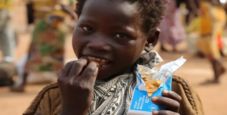 "دور تربية الأحياء المائية في مكافحة انعدام الأمن الغذائي في إفريقيا"، موضوع مائدة مستديرة نظمتها سفارتا المغرب والولايات المتحدة بأوسلو