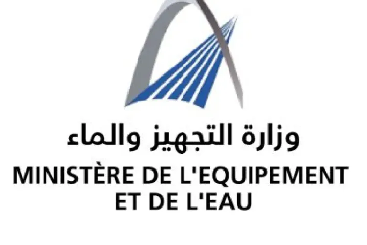 انقطاع مؤقت لحركة السير على الطريق الوطنية رقم 27 على مستوى المقطع الرابط بين سيدي قاسم و باب تيسرا (بلاغ)