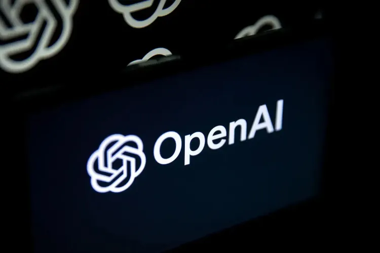 شركة أوبن إيه آي تطلق أداة بحث إلكترونية لمنافسة غوغل