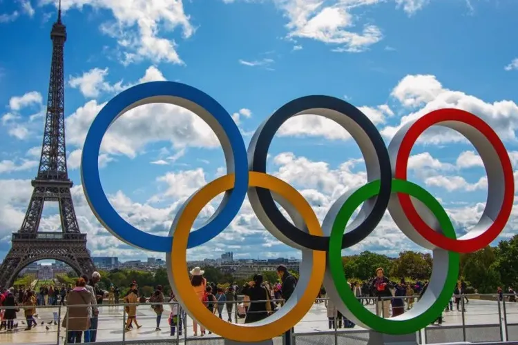 شرطة باريس: المنظومة الأمنية للألعاب الأولمبية جاهزة