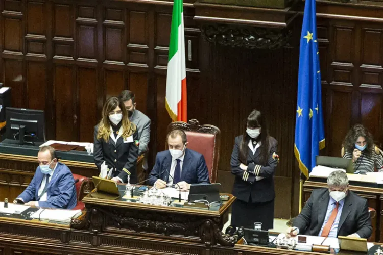 ايطاليا:مغربي يلقى حتفه حرقا في حادث مأساوي