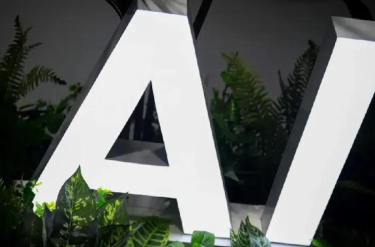 باحثون ومسؤولون يطالبون بإطار دولي لتنظيم الذكاء الاصطناعي