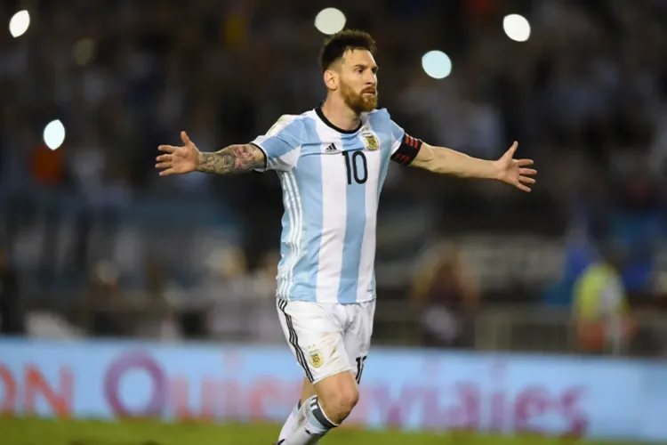 كأس الأبطال الفرنسية: باريس سان جرمان يتوج باللقب على حساب موناكو