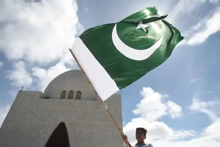 باكستان تستدعي القائم بالأعمال الهندي بسبب "الضربات غير المبررة"