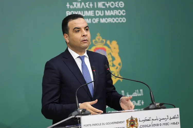 ملف طلبة كليات الطب والصيدلة: الحكومة تعلن الحفاظ على البرمجة الحالية للامتحانات