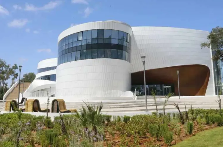 أطر مغربية من الإدارة التقنية الوطنية تشارك في نواكشوط في الإشراف على دورة تكوينية للحصول على دبلوم "كاف أ"