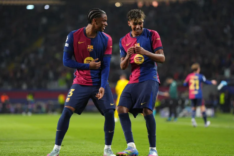 برشلونة يتوج بكأس الملك للمرة 32 في تاريخه