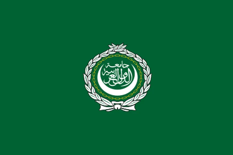 البرلمان العربي يدين الانتهاكات الخطيرة والمستمرة التي تقوم بها سلطات الاحتلال الاسرائيلي فى المسجد الاقصى