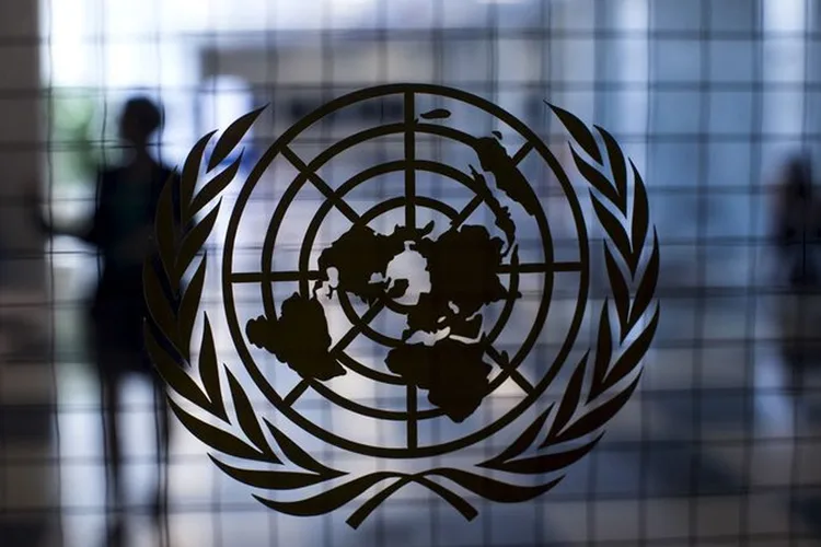 برنامج الأمم المتحدة الإنمائي يطلق مشروع تسريع النمو الأخضر وإحداث فرص الشغل بالمغرب