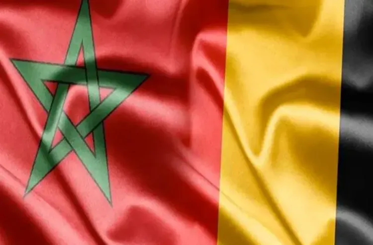 جهة الشرق: إطلاق برنامج التعاون المغربي- البلجيكي 2024-2029