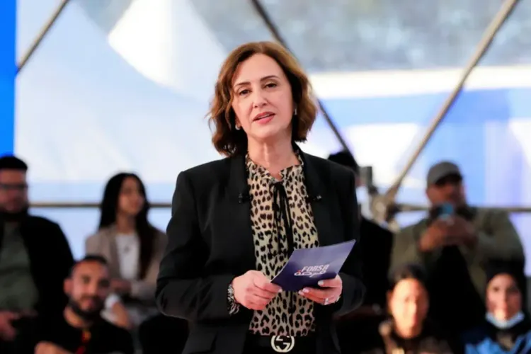 أسبوع "الاحتفاء بمهن السياحة 2025".. التزامات ملموسة من أجل مستقبل السياحة المغربية