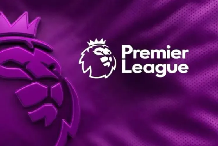 بطولة إنجلترا لكرة القدم.. نتائج الدورة الأولى