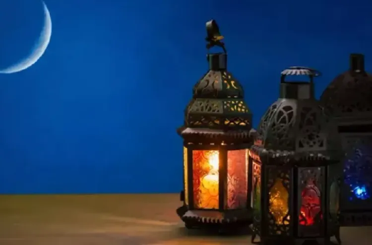 بعد غد الخميس أول أيام رمضان في مصر (دار الإفتاء)