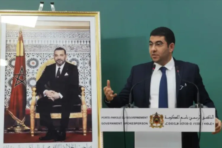 المجلس الحكومي يصادق على منح تعويض للمكلفين بالدروس في أحد معاهد الموسيقى