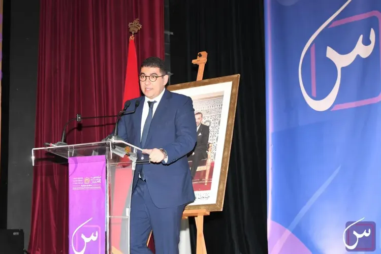 إطلاق الشطر الأول من مشروع افتتاح 150 قاعة سينمائية عبر أنحاء المملكة