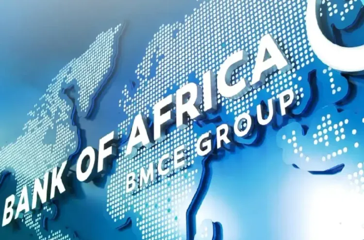 بنك أفريقيا يطلق عرض "PME Invest by BOA" المخصص لمواكبة مشاريع الاستثمار لفائدة المقاولات الصغيرة جدا والصغرى والمتوسطة