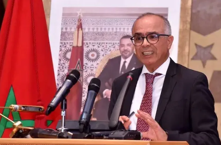 قمة التربية من خلال الرياضة في إفريقيا: الرياضة أداة لنشر قيم التسامح والعيش المشترك والإدماج الاجتماعي