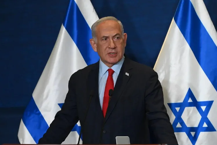 إسرائيل تواصل غاراتها على إيران، ونتنياهو يقول إن "ضررا حقيقيا" لحق ببرنامج طهران النووي