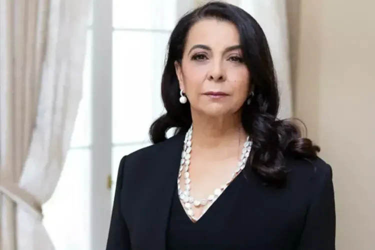 السيدة بنيعيش: المغرب يقدم إطارا حديثا وجذابا وتنافسيا للمستثمرين الأجانب