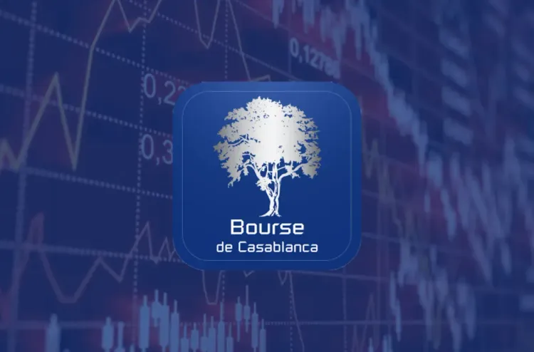 تنظيم الدورة الثامنة من "أيام سوق الرساميل المغربي" من 7 إلى 9 ماي بلندن (بورصة الدارالبيضاء)