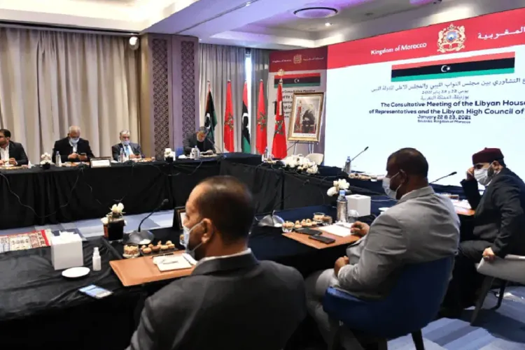 بوزنيقة: ملتقى يبحث سبل إدماج شباب جهة الدار البيضاء - سطات عبر الثقافة