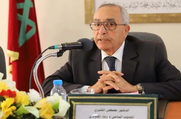 بولمان.. الناشئة والأجيال الجديدة والمتعاقبة في أمس الحاجة إلى تعريفها بتاريخ المملكة التليد الطافح بالملاحم والبطولات (السيد الكثيري)