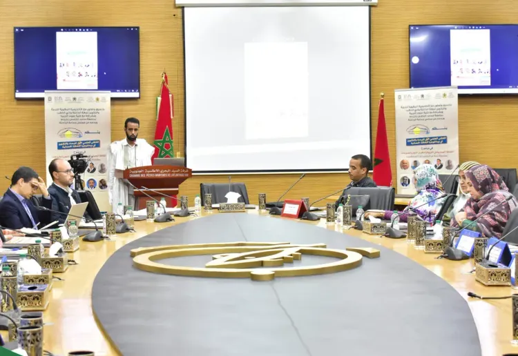 الداخلة.. انعقاد الملتقى العلمي الأول للبحث والتكوين في "بيداغوجية الثقافة الحسانية"