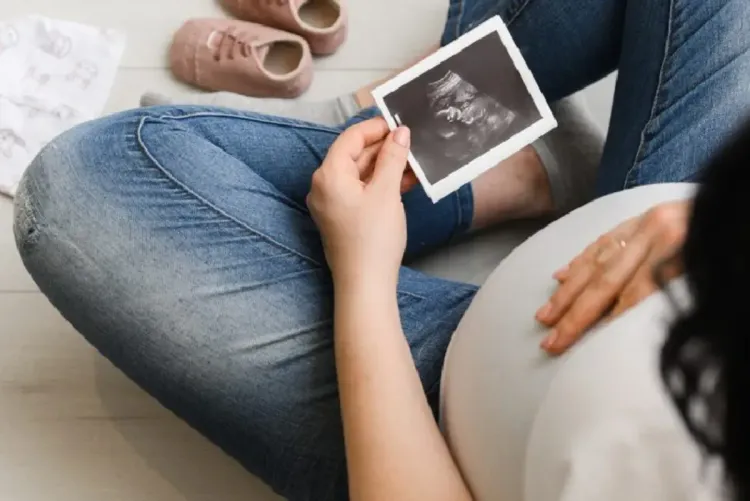 عمالة المضيق-الفنيدق .. أكثر من 500 مستفيدة من الحملة الوطنية للتحسيس بأهمية تتبع الحمل