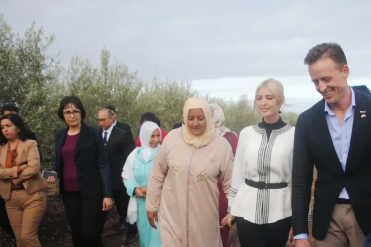 ترامب يطلق شركة إعلامية وشبكة تواصل اجتماعي‎‎