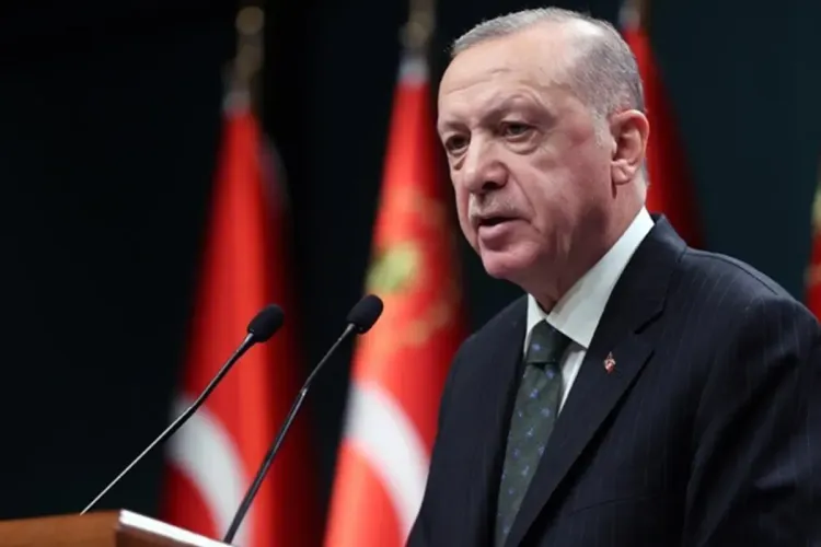 تركيا تعلن رفضها للهجوم الروسي على أوكرانيا