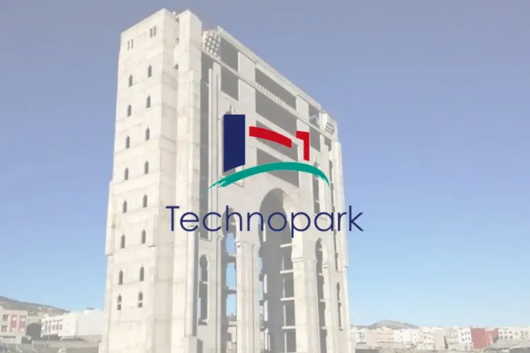 المقاولات الناشئة: تكنوبارك و"بلاغ أند بلاي" يطلقان الدفعة الأولى من "موروكو أكسيليرايتر"
