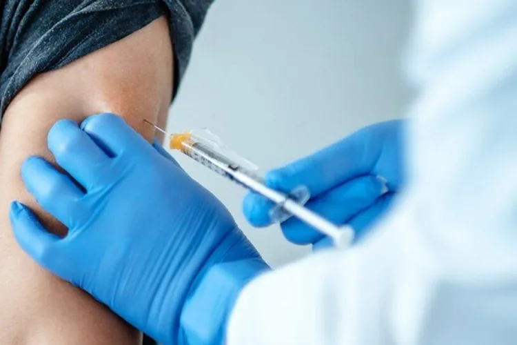 وزارة الصحة تعلن الاحتفال بالأسبوع الوطني للتلقيح ما بين 25 و30 أبريل الجاري