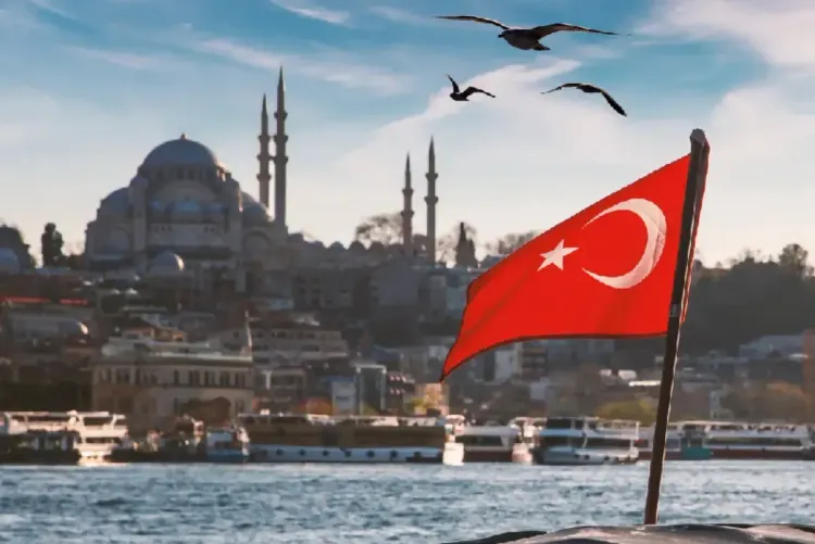 تركيا تطلق برنامجا بقيمة 4,7 مليون دولار لمواجهة هجرة الأدمغة